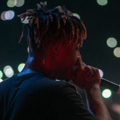 Juice WRLD - Same Old (CDQ Remaster) (Updated w/ Newest Snippets)
