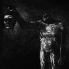 𝚂𝚙𝚒𝚝𝚎 - Demo