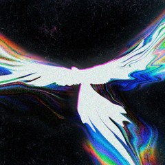 divine time freestyle (prod.mvvi)