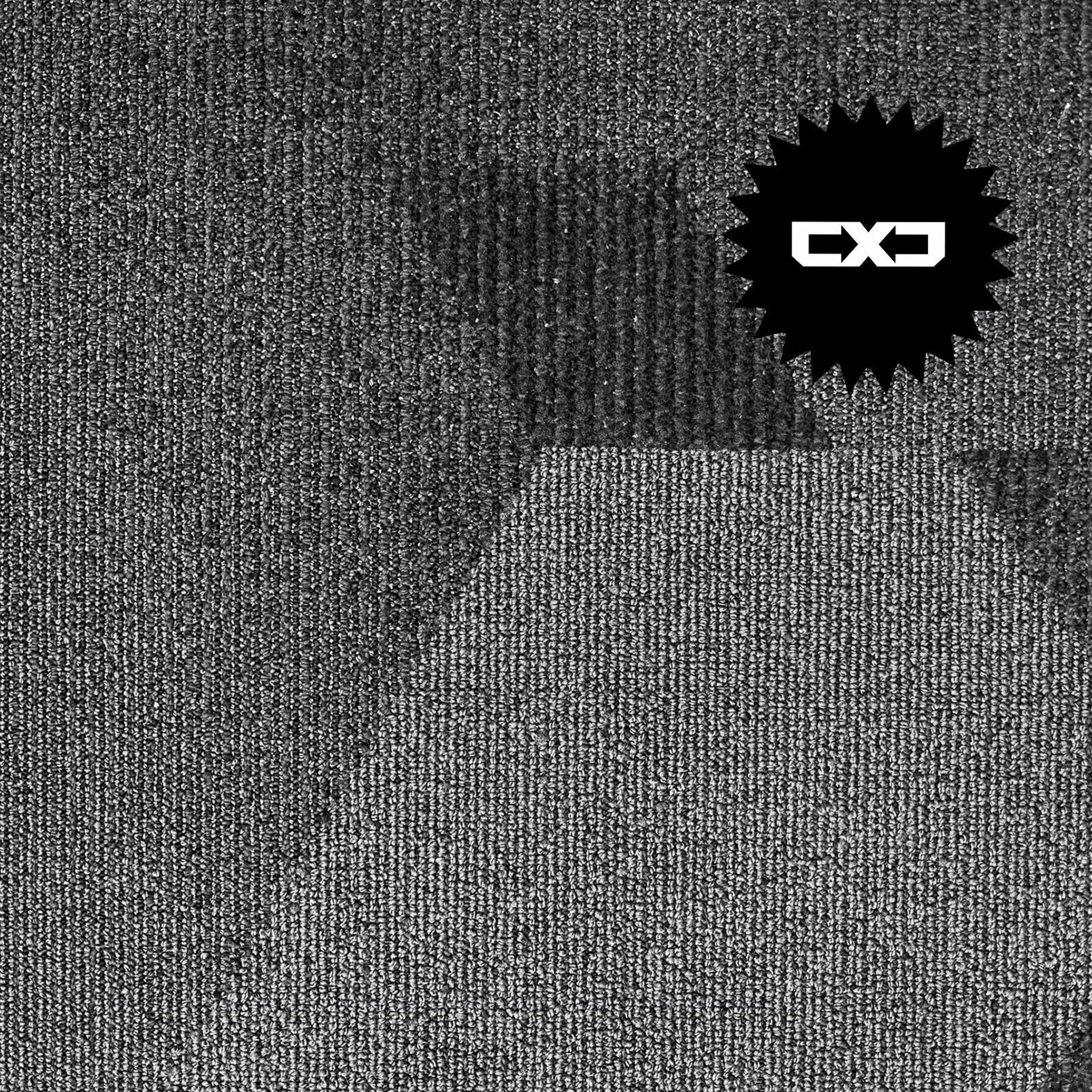 EXE Transmissions