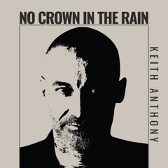 02-no crown in the rain