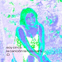 podría estar contigoooo (prod.carlycore)