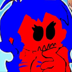 Fnf Corruption Demo