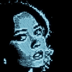 Парень из IT