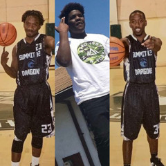 HiteEmUpDissToCRobHeartlessShunChris