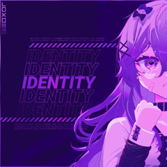 Geoxor - identity [xynth audio chroma edit]