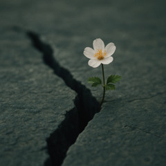 Behind the Facade – Final Form