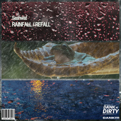 Sashwat - Refall [Out Now!]