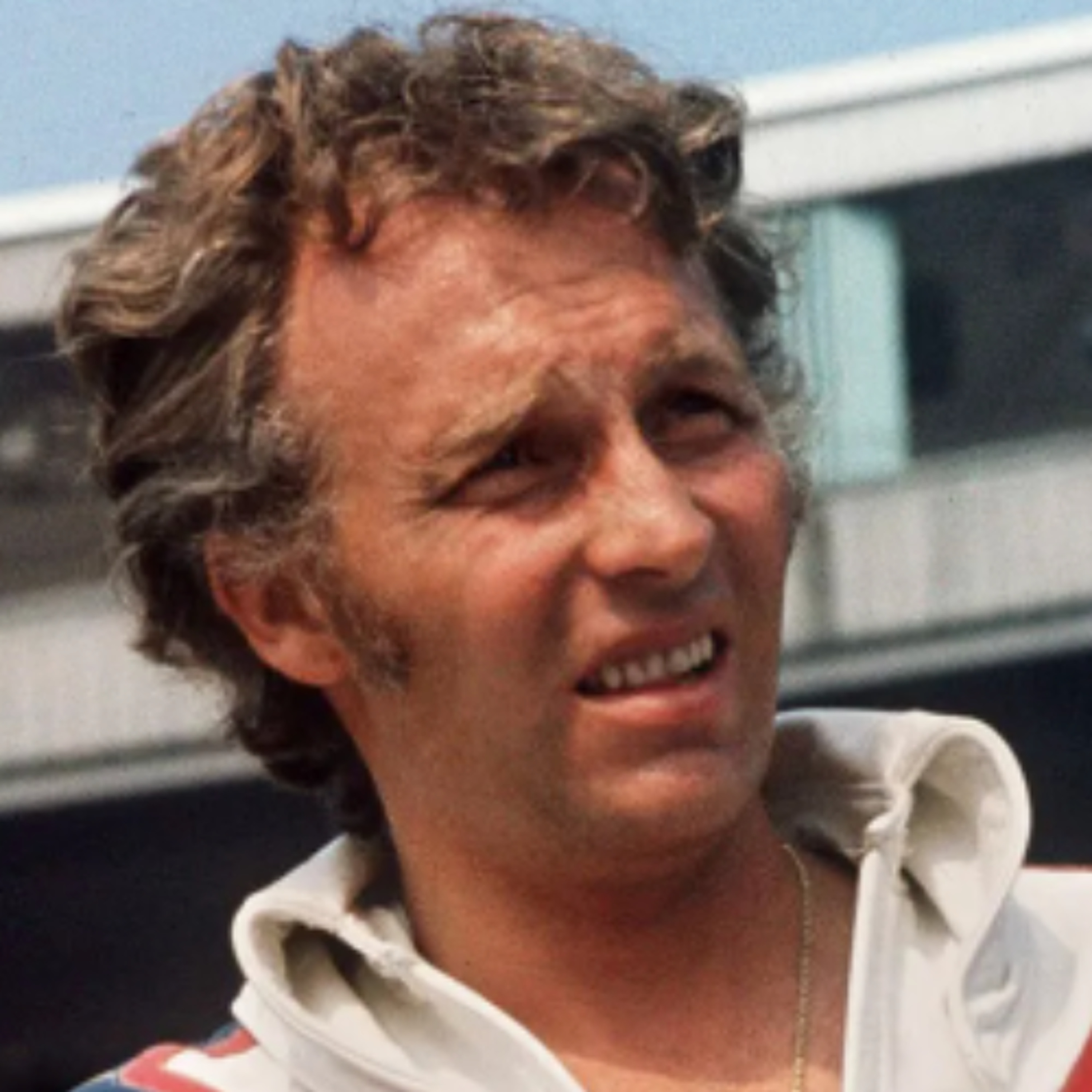Freak Flashback: Evel Knievel (2002)