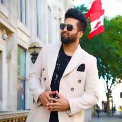 Khairan Sonaya - Falak Shabir