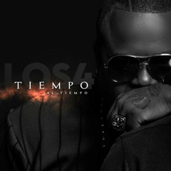 2 - Hace Tiempo (Audio Cover)