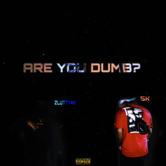 Are You Dumb? Ft 5K