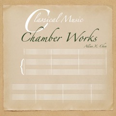 Classical Chamber Music