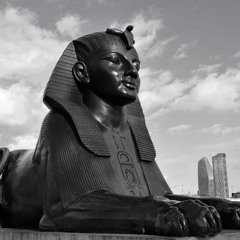 BTTF ft Raymitz L30 & Rogelio