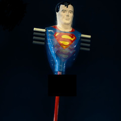 Melo Nada & ¥uki '99 - ur my pogo stick