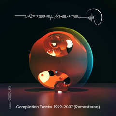 洋楽 Vibrasphere Lime Structure Vibrasphere – Lime Structure – 2 x Vinyl (LP, Album), 2003