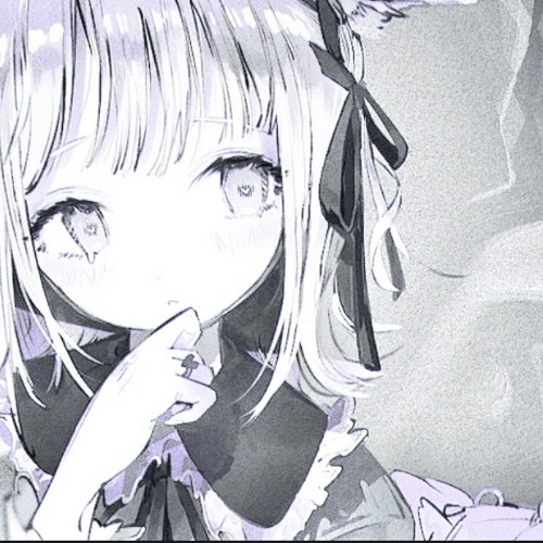着信 なるみや