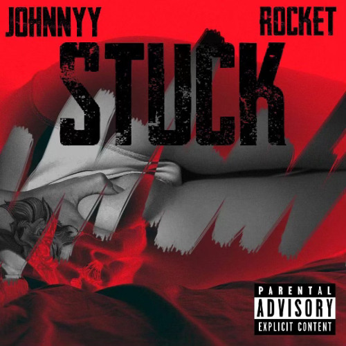 Stuck