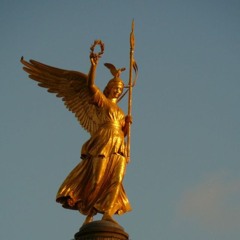 Improvisation dona nobis pacem - kyrie eleison