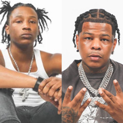 Lil Kee - Switch Attached ft. Rylo Rodriguez (Fast)