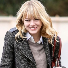 crying on the floor (prod me)