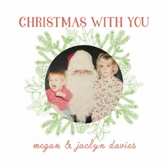 This Christmas