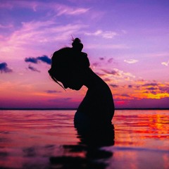 Duke Dumont - Ocean Drive (WALF Afro House Remix) [Extended]