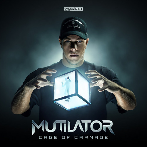 Multilator & Sickmode - MF Kickrolls