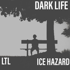 Dark Life - LTL x SQUIRE (prod llouis)