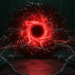 Return To The Astral Plane