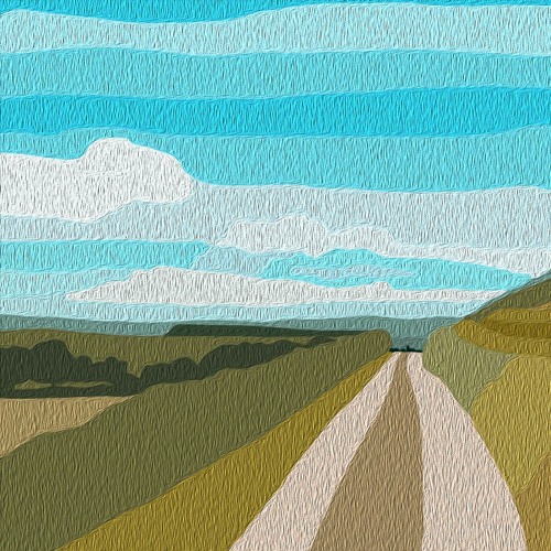 Which Way To Go?