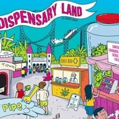 Düb Dispēnsäry