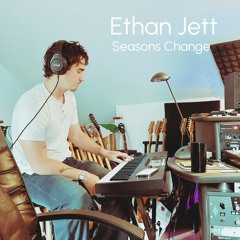 Seasons Change