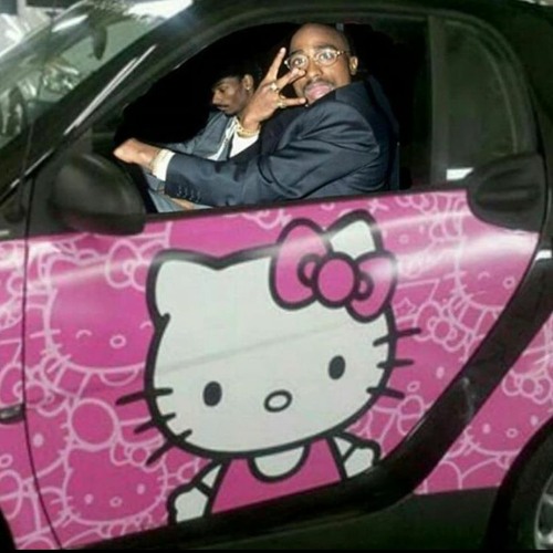 Valentines Day - let em go