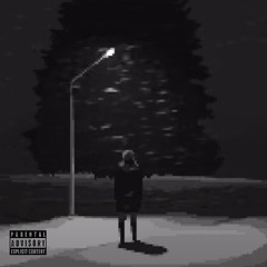 Состояние (Speed Up)