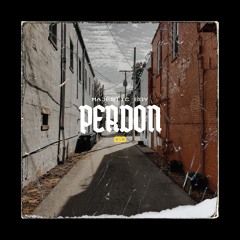 Majestic Boy - Perdon