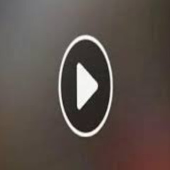 Twitter Video mms shruthi narayanan part 2 video shruthi narayanan 2nd Original