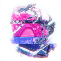 solosam remix - subrift flip