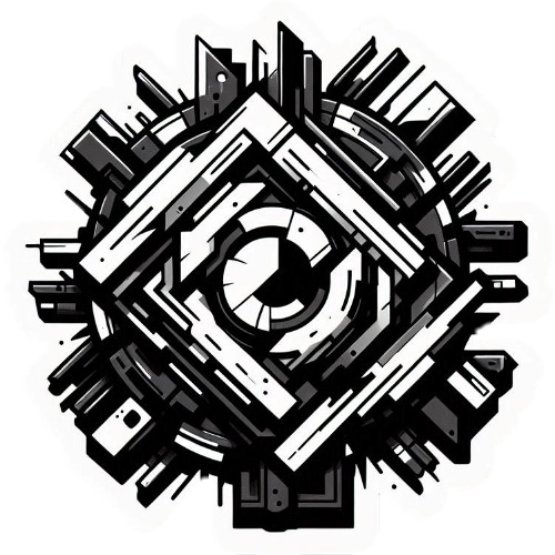 acid 4