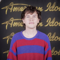 Unsteady – Fritz Hager