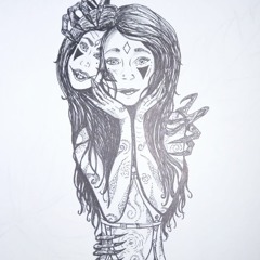 AkotaiMC / pu//a  vida
