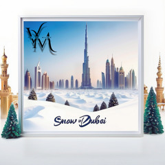 Snow Dubai