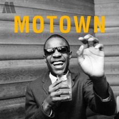 Paul Maffia - Classic Reworks Vol - 1 (Motown - Funk - Disco - Jackin House)