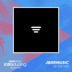 BBC Introducing Guest Mix (25/1/24)