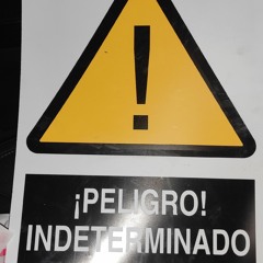 TRUMP!N -LENTO SEGURO CN SENTIMIENTO.wav