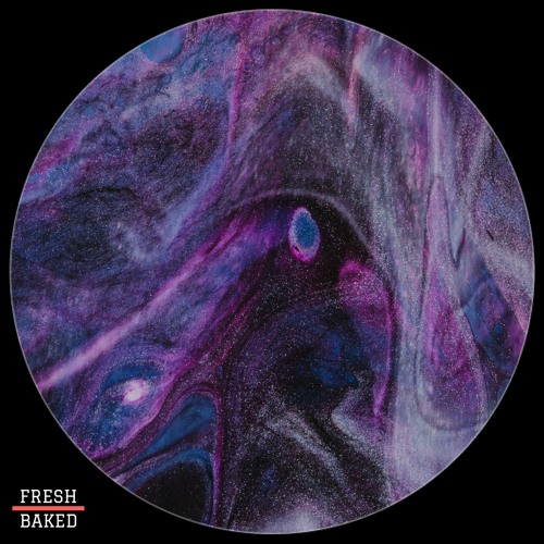 Jeffrey Paralejas & Ana Valdes - Sizzla [FREE DL]