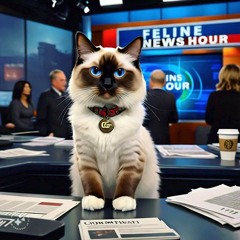 Cheap Highs (FREE DL)