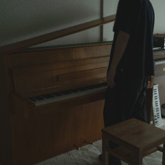 New Piano..