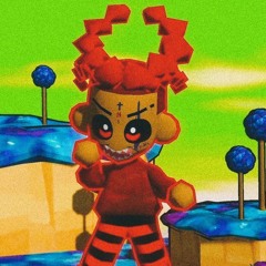 Murder (remix trippie red)