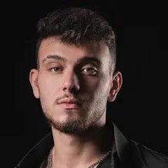 الشامي ٢٠٢٥ - وقاع بعلمك كيف تقوم